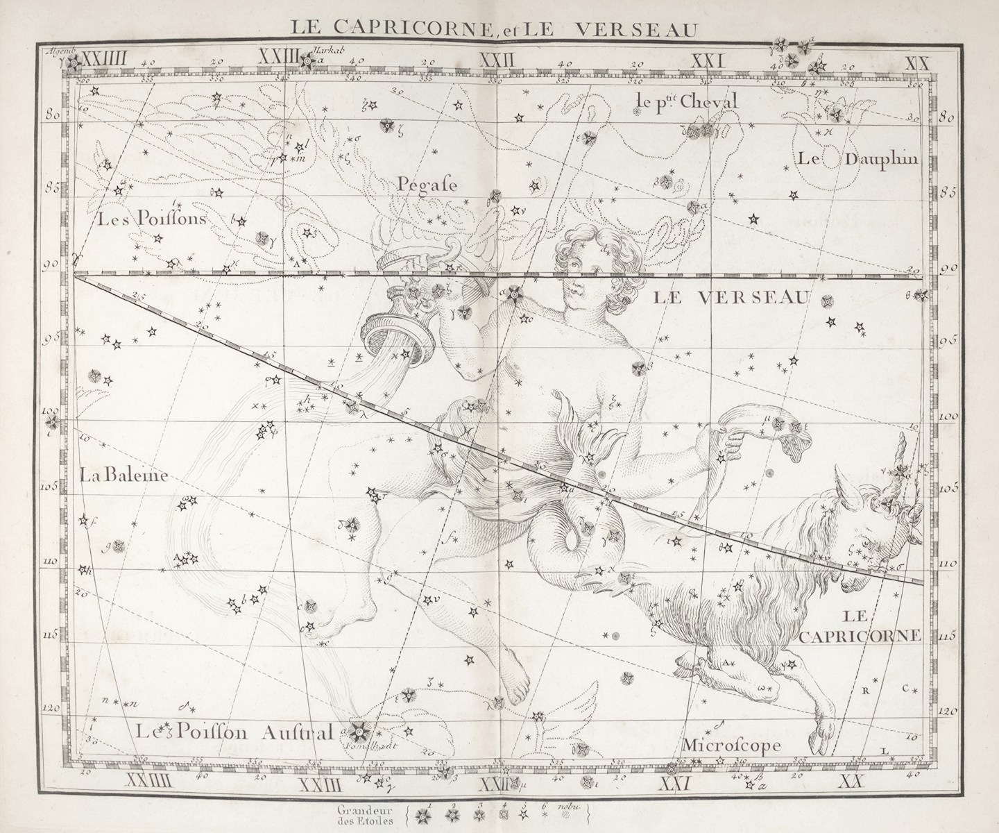 Era Wodnika - Jak Wpływa na Naszą Globalną Kulturę i Sztukę?